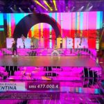 valentina-verdecchi-fabri-fibra-amici-7-aprile-2018 (6)