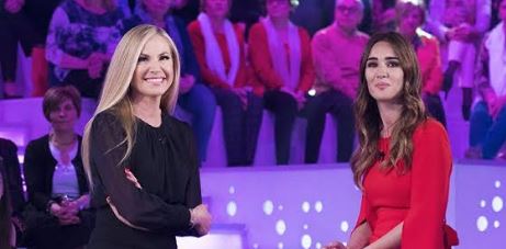 verissimo-7-aprile-2018-federica-panicucci