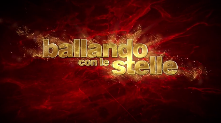 1200px-Ballando_con_le_stelle_13