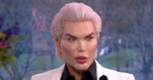 rodrigo alves