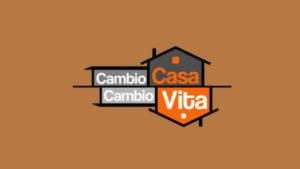 Cambio casa cambio vita 2018