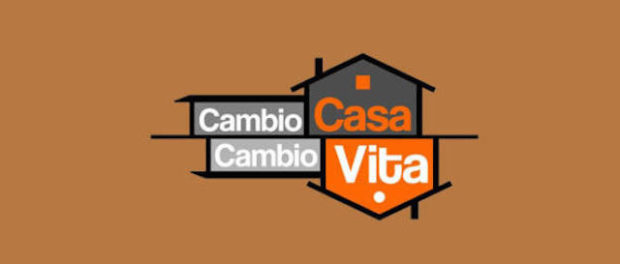 Cambio Casa Cambio Vita 2018 Puntate Intere