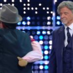 La Corrida Michele Michelina 11 maggio 2018-11