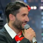 La Corrida Pasquale Lillo 11 maggio 2018-2