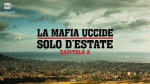 La mafia uccide solo d'estate 3