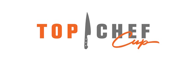 Top Chef Cup