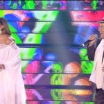 amici-romina-albano-felicita-rap (11)