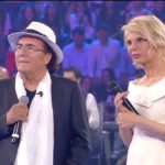 amici-romina-albano-felicita-rap (2)