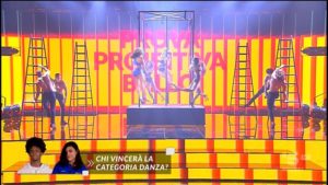 bryan-ramirez-prova-proibitiva-hot-19-maggio-2018