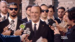 crozza berlusconi 4 maggio