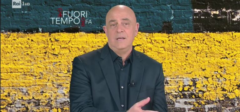 crozza-che-fuori-tempo-che-fa-14-maggio-2018