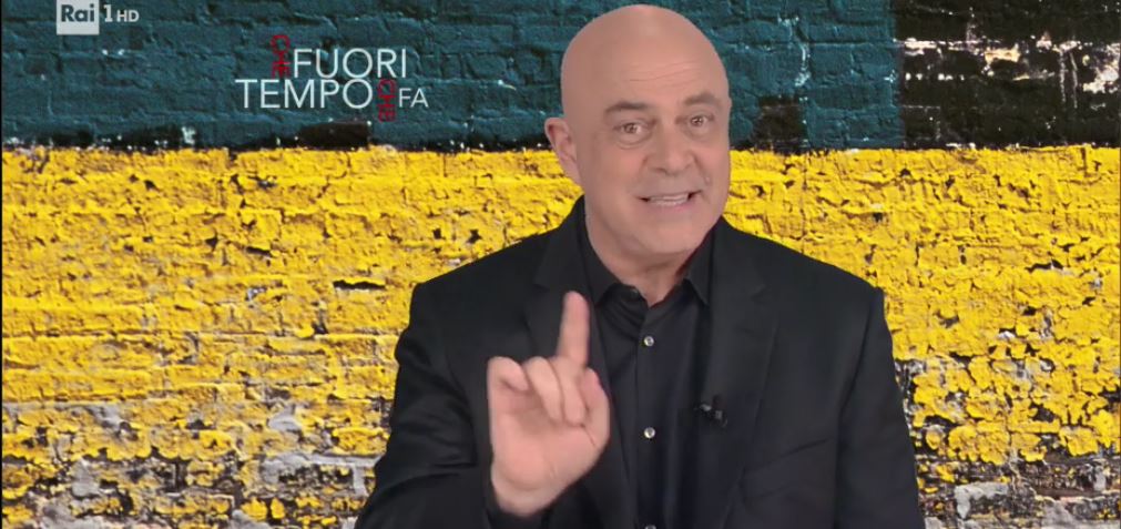 crozza-che-fuori-tempo-che-fa-30-aprile-2018