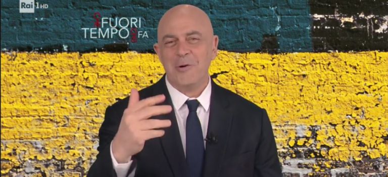 crozza-che-fuori-tempo-che-fa-7maggio-2018