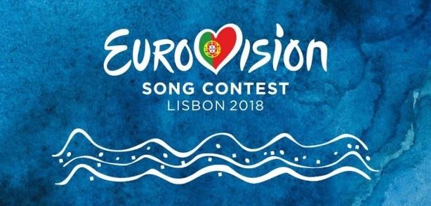 eurovision-2018