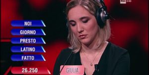 giulia-caliari-eredita-14-maggio-2018