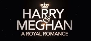 harry e meghan