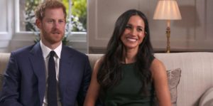 harry ti presento meghan