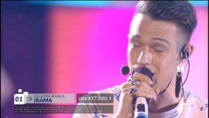 irama-amici-19-maggio-2018 (1)