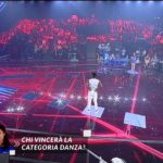 lauren-celentano-vince-amici-ballo-2018 (1)