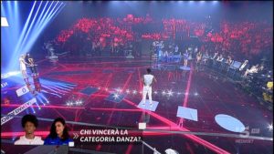 lauren-celentano-vince-amici-ballo-2018 (1)