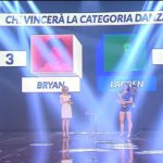 lauren-celentano-vince-amici-ballo-2018 (13)