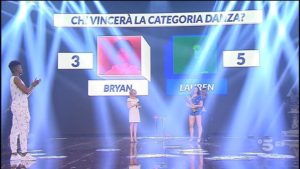 lauren-celentano-vince-amici-ballo-2018 (13)