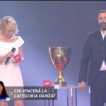 lauren-celentano-vince-amici-ballo-2018 (2)