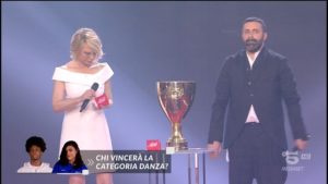 lauren-celentano-vince-amici-ballo-2018 (2)