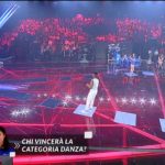 lauren-celentano-vince-amici-ballo-2018 (3)