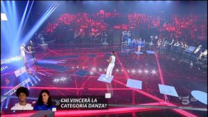 lauren-celentano-vince-amici-ballo-2018 (3)