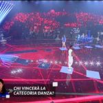 lauren-celentano-vince-amici-ballo-2018 (4)