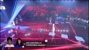 lauren-celentano-vince-amici-ballo-2018 (4)