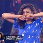 lauren-celentano-vince-amici-ballo-2018 (5)