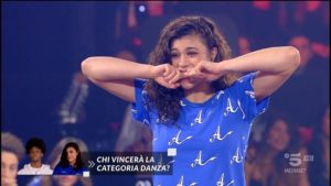 lauren-celentano-vince-amici-ballo-2018 (5)