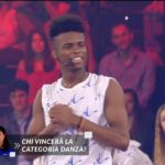 lauren-celentano-vince-amici-ballo-2018 (6)