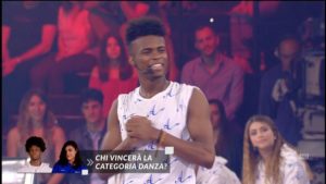 lauren-celentano-vince-amici-ballo-2018 (6)