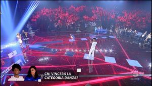 lauren-celentano-vince-amici-ballo-2018 (7)