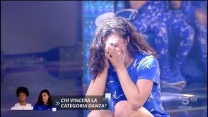 lauren-celentano-vince-amici-ballo-2018 (8)