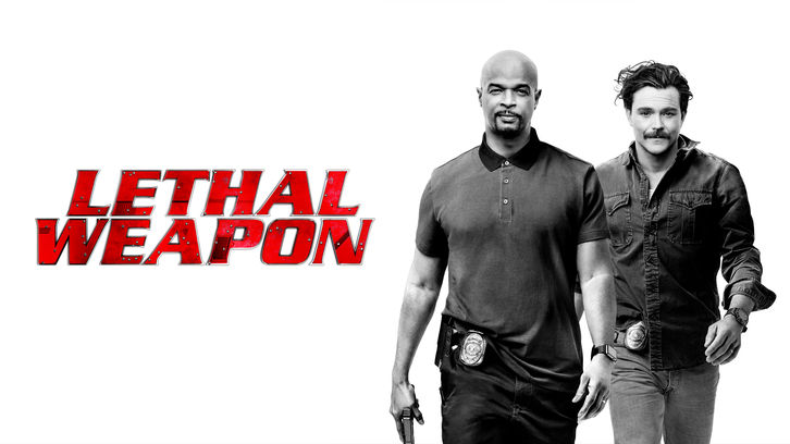 lethal_weapon