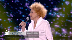 ornella-vanoni-irama-amici-17 (3)