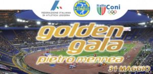 rai golden gala