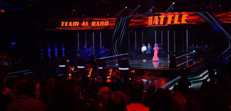 the-voice-3-maggio-2018-battle