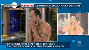 gaffe-mattino-cinque