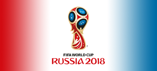 FIFA-World-Cup-Russia-2018-660x300-49