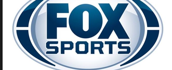 Fox Sports