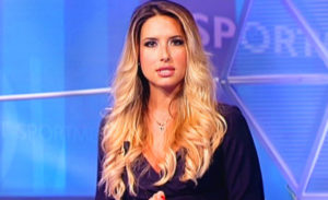 Giorgia Rossi 3.jpg