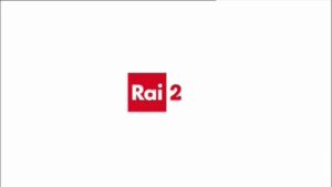 Rai-2-Bumper-2016