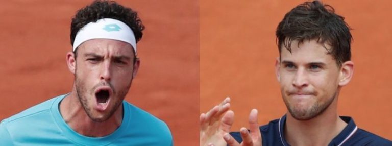 cecchinato-thiem