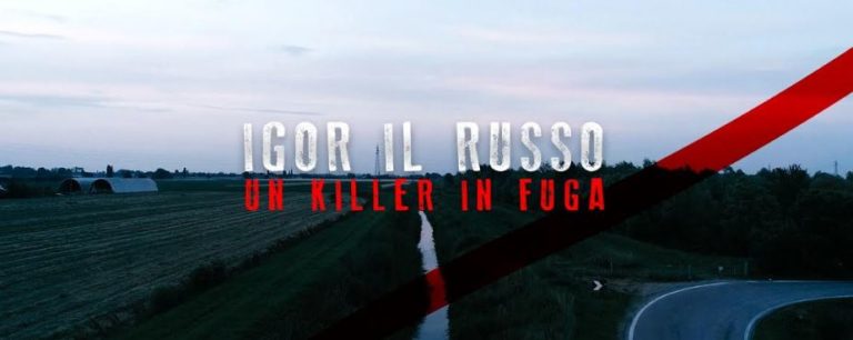 igor-il-russo-un-killer-in-fuga-tv8