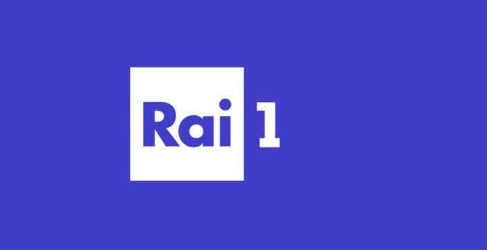 main_Rai_1_Logo